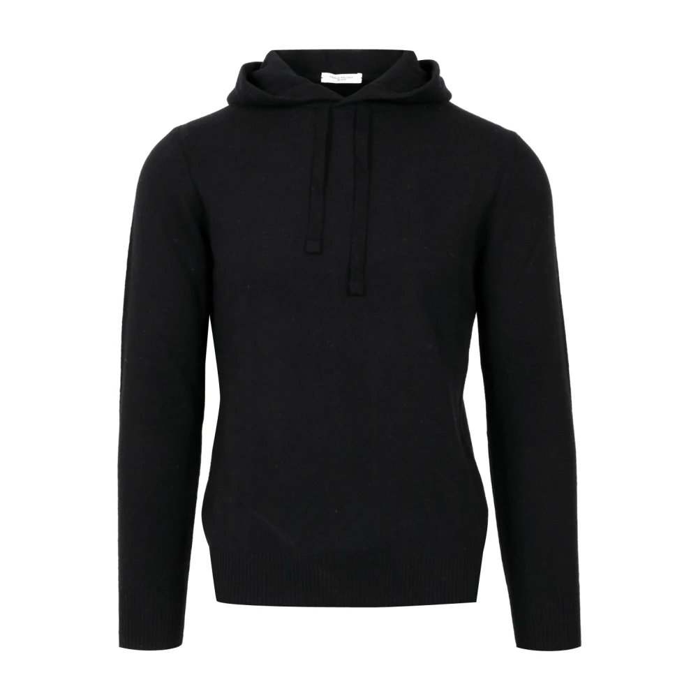Sweatshirts & Hoodies > Hoodies - - Paolo Pecora - Modalova