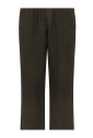 pantalon-confort-en-lin-teint-en-piece
