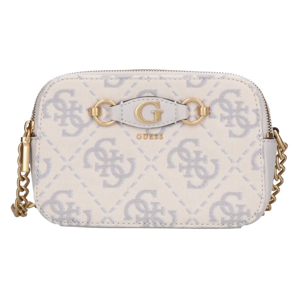 Bags > Cross Body Bags - - Guess - Modalova