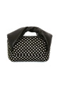 crystal-twist-mini-bag