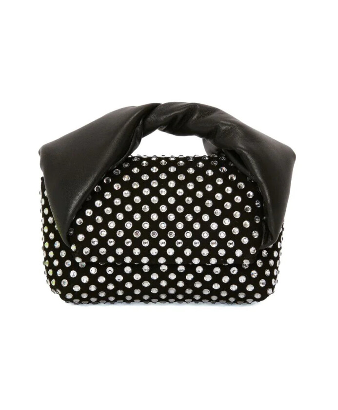 crystal-twist-mini-bag