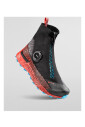 black-hibiscus-cross-gtx-shoes