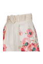 floral-linen-high-waisted-shorts