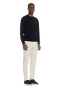 pull-en-coton-bleu-col-rond
