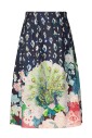 jupe-midi-ligne-a-flora-fauna