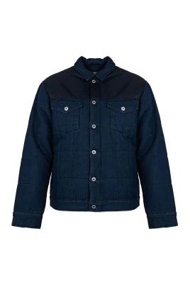 DenimDenim Jacka
