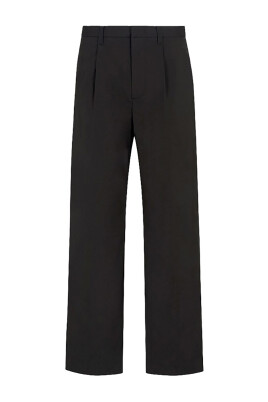 slim-fit-casual-trousers