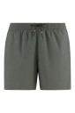 short-de-bain-double-en-mesh-avec-poches
