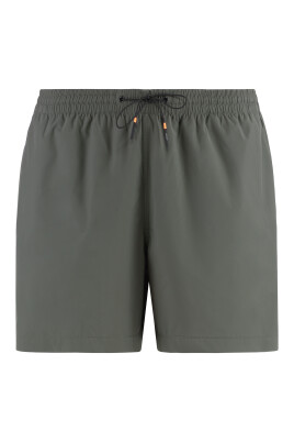 mesh-lined-swim-shorts-with-pockets