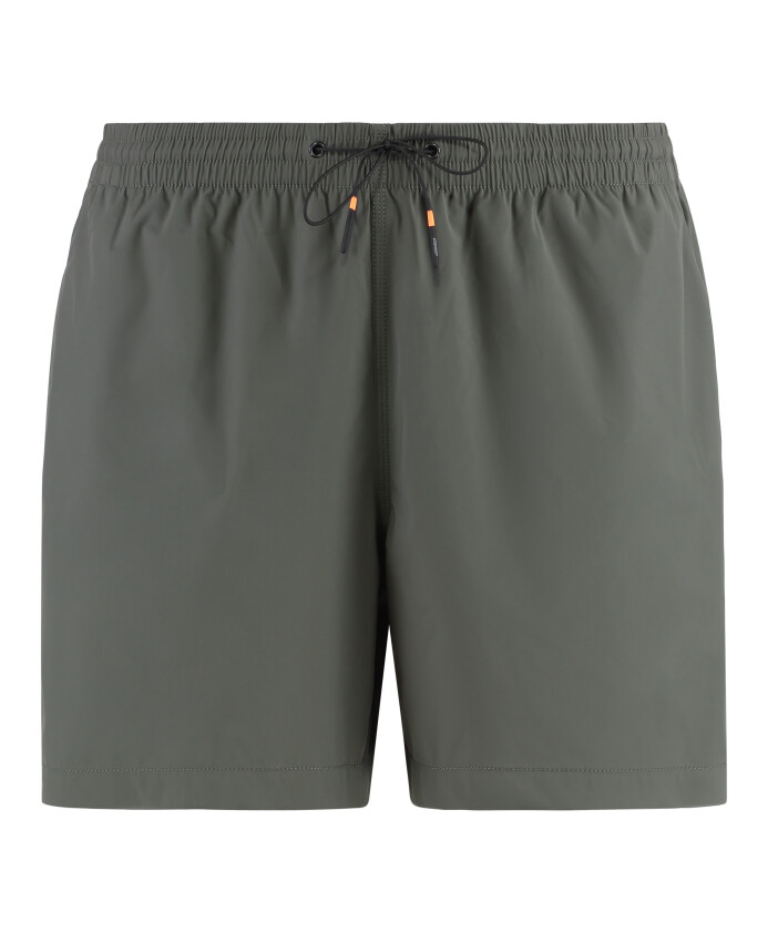 short-de-bain-double-en-mesh-avec-poches