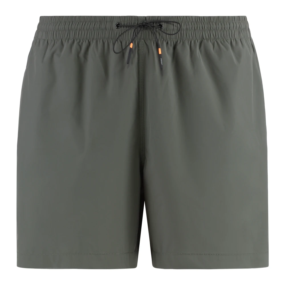Shorts > Casual Shorts - - RRD - Modalova