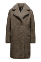 sherpa-fleece-coat-with-lapels