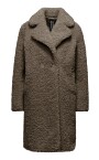 sherpa-fleece-coat-with-lapels