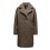 sherpa-fleece-coat-with-lapels