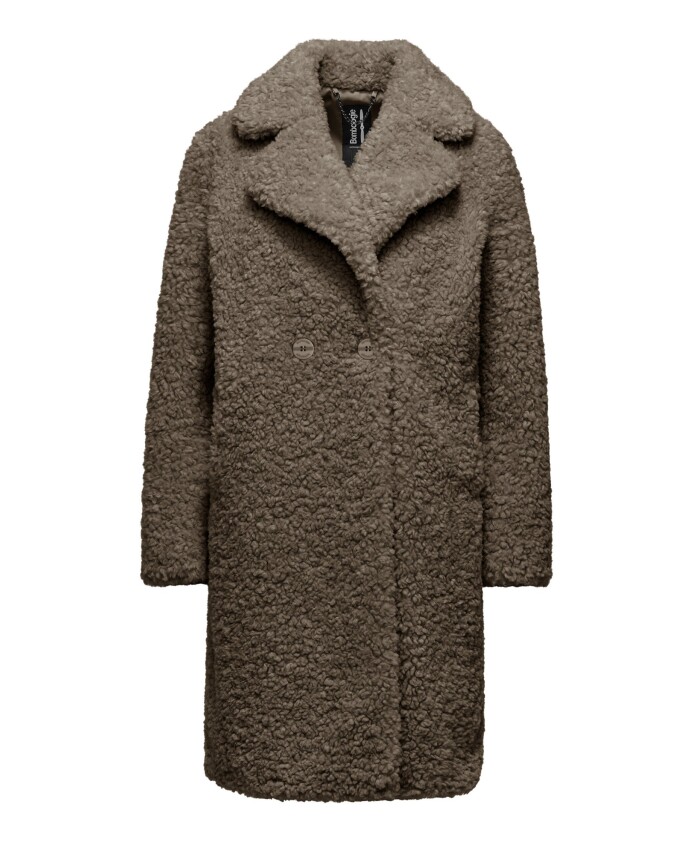 sherpa-fleece-coat-with-lapels