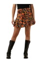 kleurrijke-mini-skort-met-speelse-print