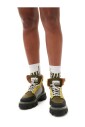bottines-a-lacets-et-semelle-crantee-epaisse