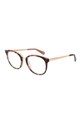 montures-optiques-rondes-marron