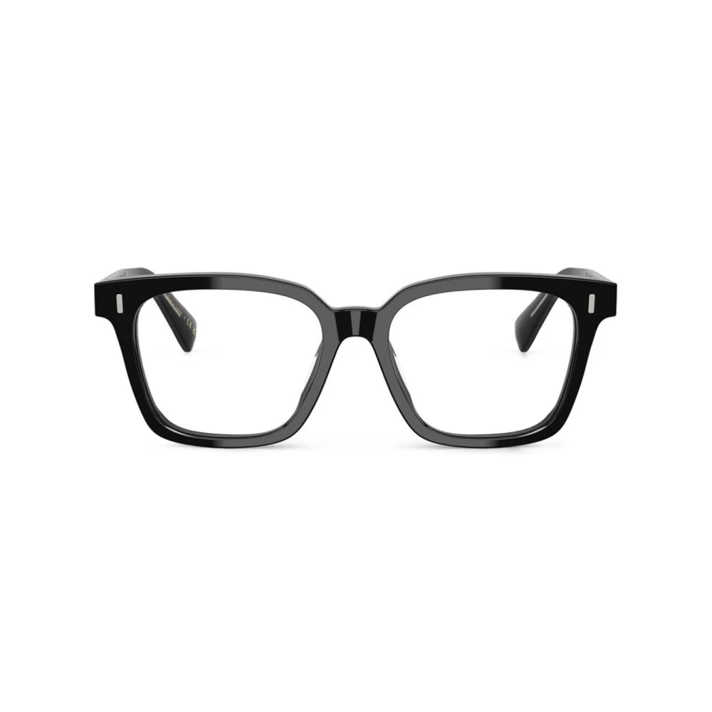 Oliver Peoples Ov5568U 1778 Optical Frame Multicolor Dames
