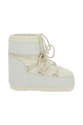 Icon Snow Boot