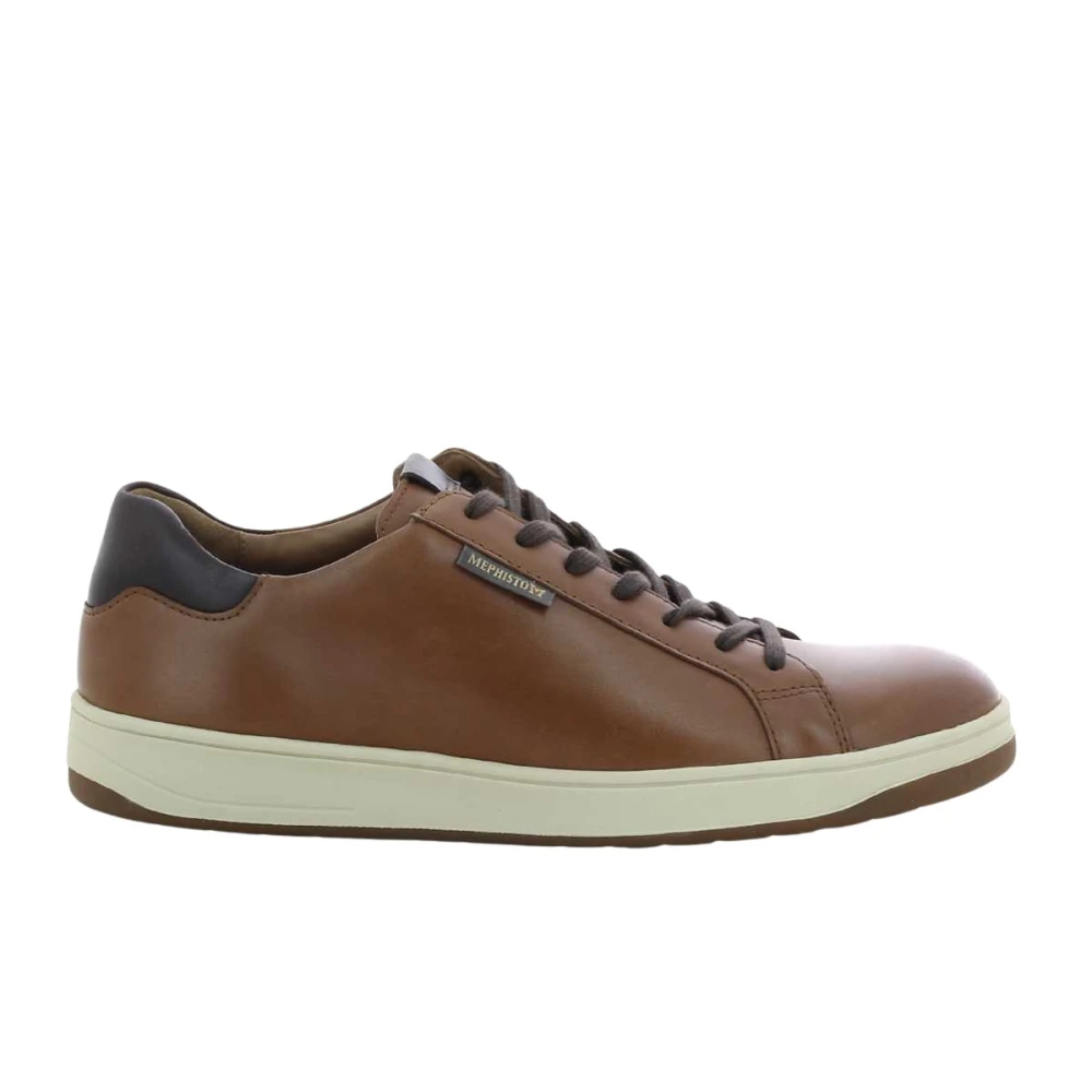 Shoes > Sneakers - - Mephisto - Modalova