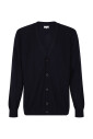 cardigan-en-cachemire-bleu