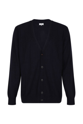 bla-cashmere-cardigan-sweater