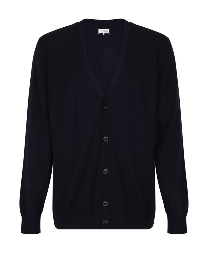 cardigan-en-cachemire-bleu