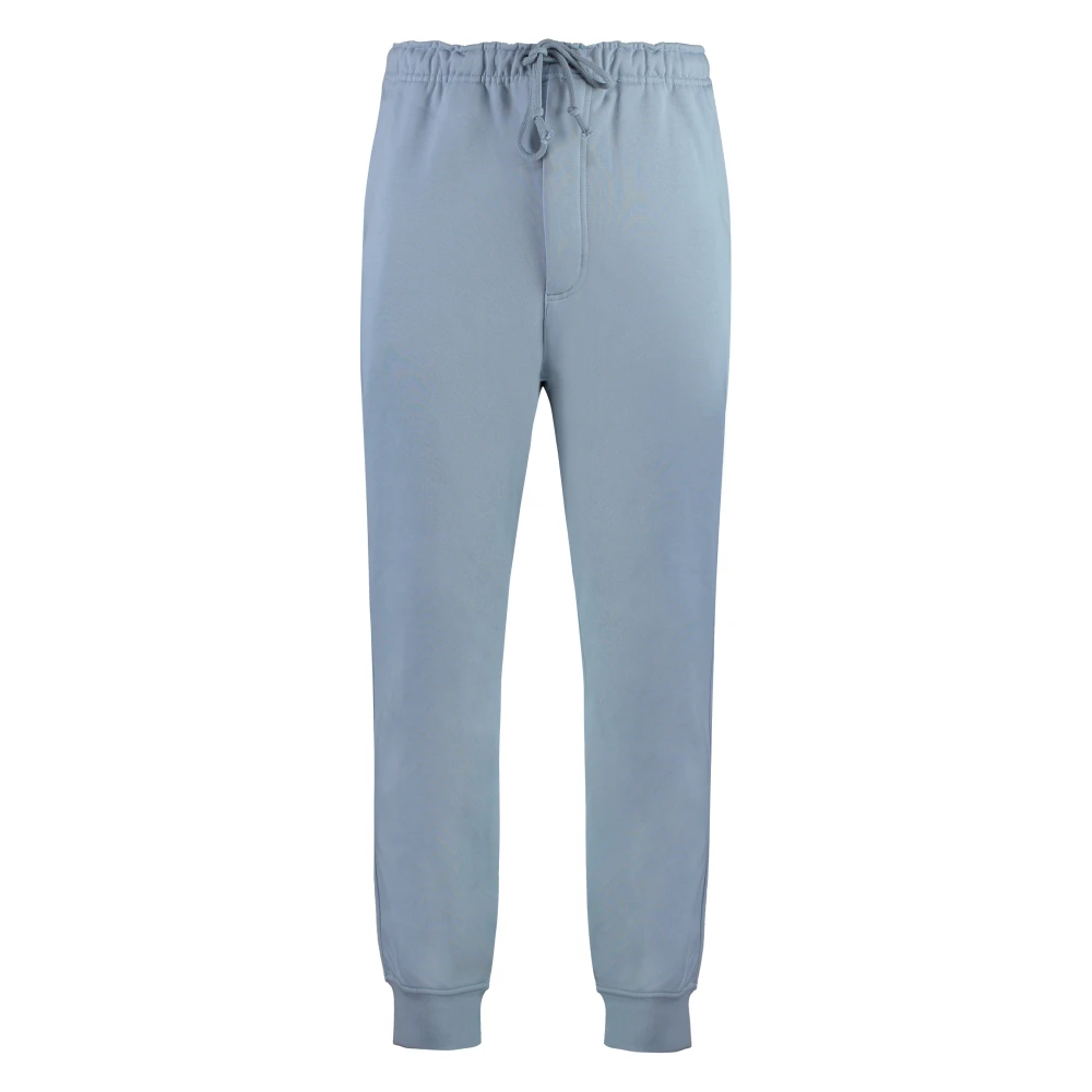 Trousers > Sweatpants - - Y-3 - Modalova
