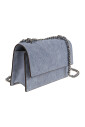 denim-convertible-shoulder-bag