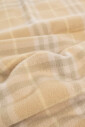 cashmere-scarf