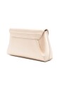stylish-bag-1a11517-1017025-1y84v
