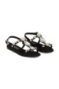crystal-embellished-sandals