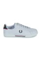 baskets-en-cuir-a-semelle-a-double-lisere