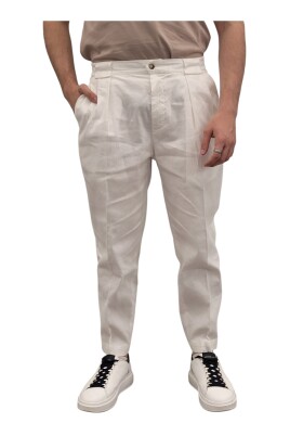 cotton-linen-blend-slim-fit-jeans