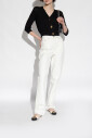 claire-ballet-flats