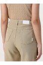 pantalon-large-beige