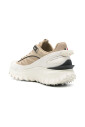 trailgrip-gtx-beige-baskets-semelle-en-caoutchouc