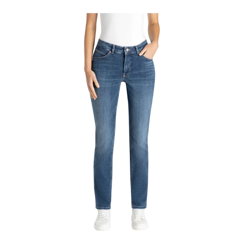 Jeans > Slim-fit Jeans - - MAC - Modalova