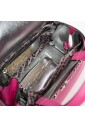 jasmine-s-dubbele-handvat-pu-fuchsia