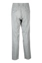 klassieke-wol-linnen-zijden-broek