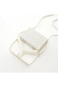 pre-owned-canvas-crossbody-bags