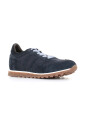 sneakers-bleues-en-daim-et-nylon-avec-semelle-en-liege-et-latex