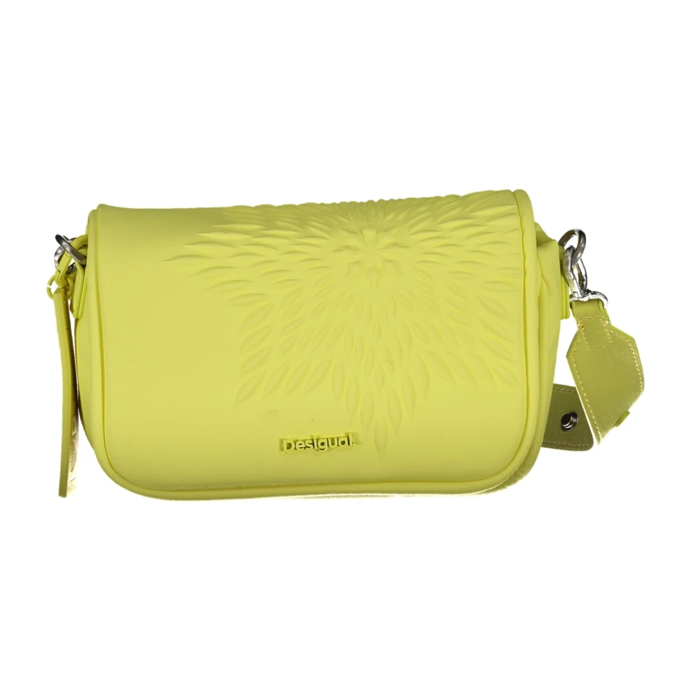 Bags > Cross Body Bags - - Desigual - Modalova