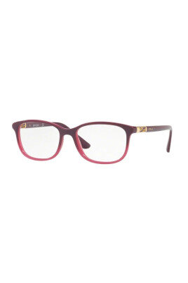 stylish-violet-frame-glasses
