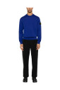 pull-en-coton-style-militaire