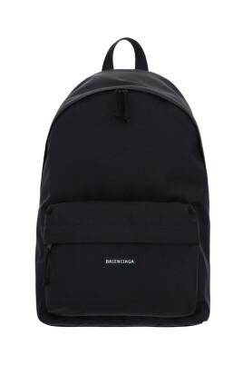 urban-explorer-backpack-with-multiple-pockets