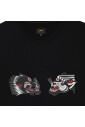 pull-noir-collaboration-tatouage