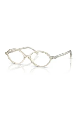 MU 01XV Optical Frame
