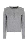 soft-alpaca-silk-cardigan
